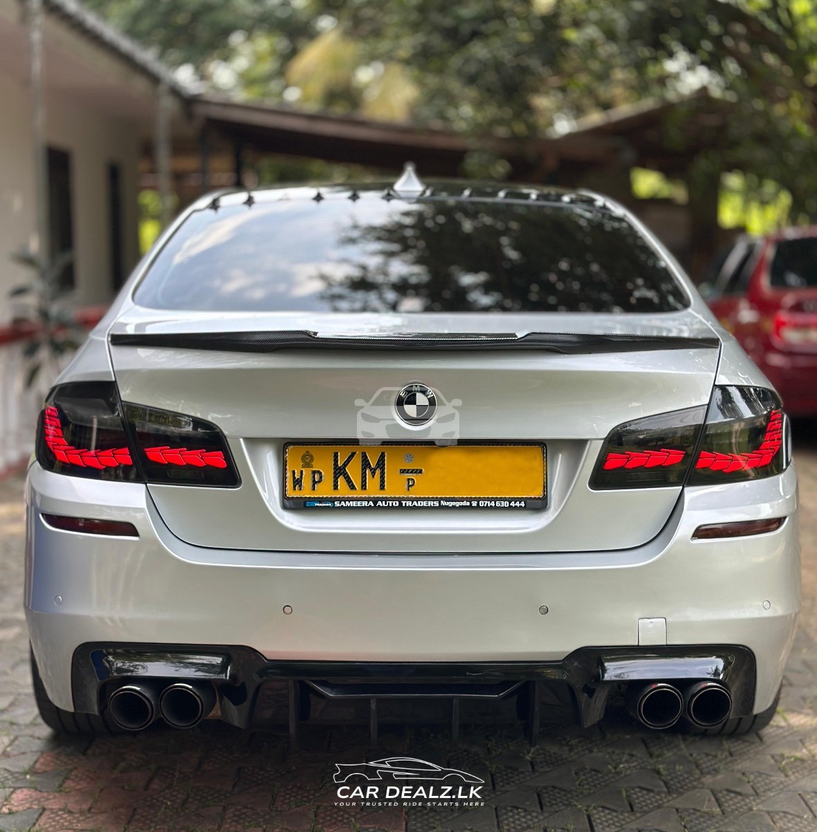 Slider Indicator Image 1