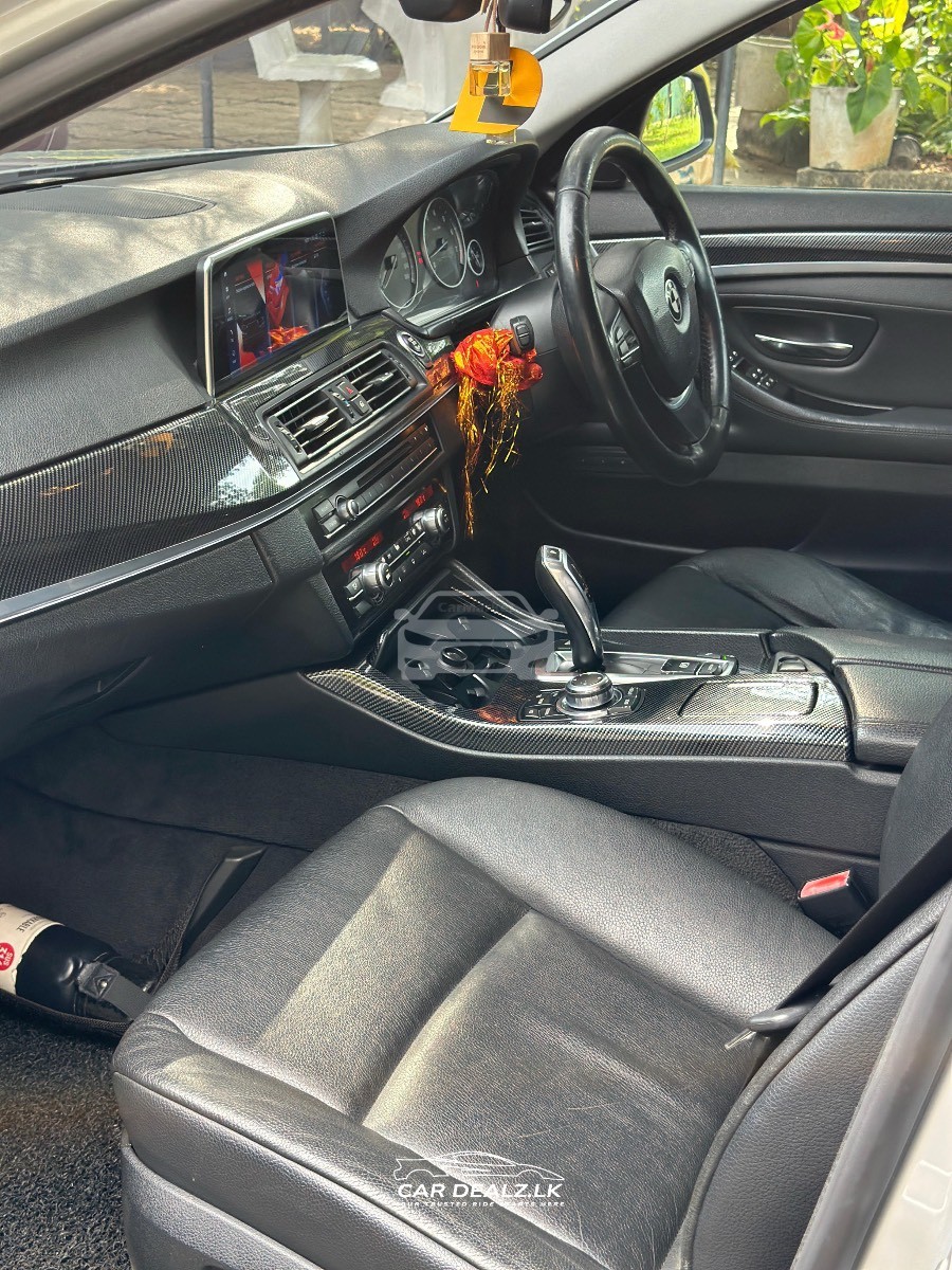 Slider Indicator Image 2