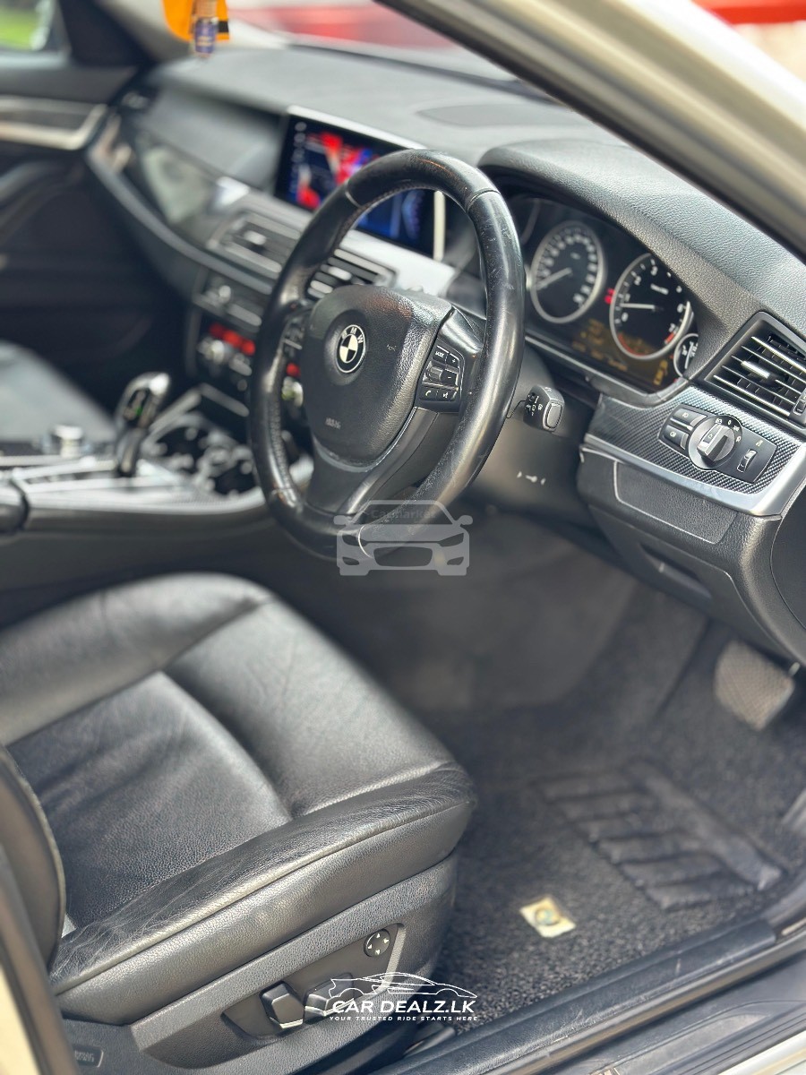 Slider Indicator Image 3