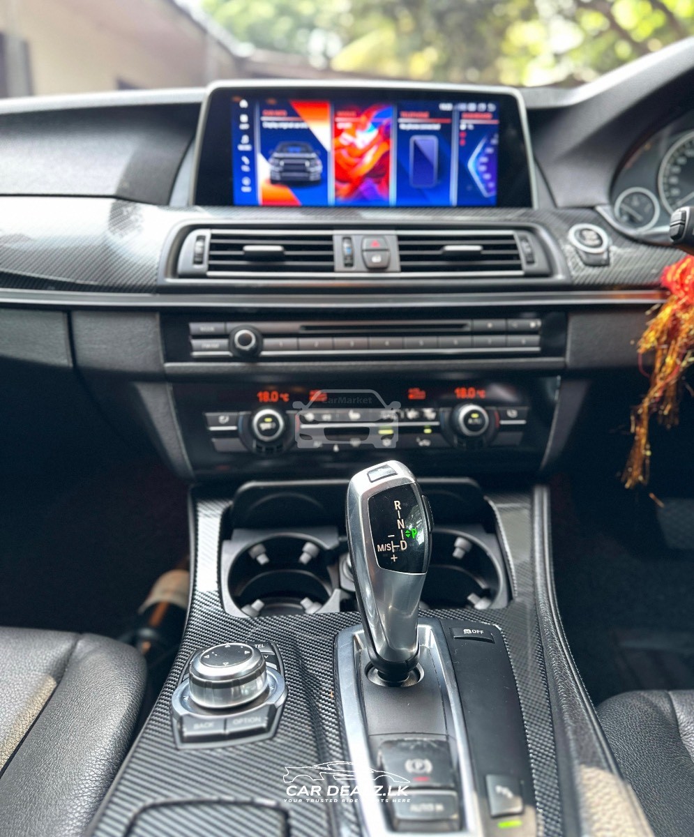 Slider Indicator Image 5