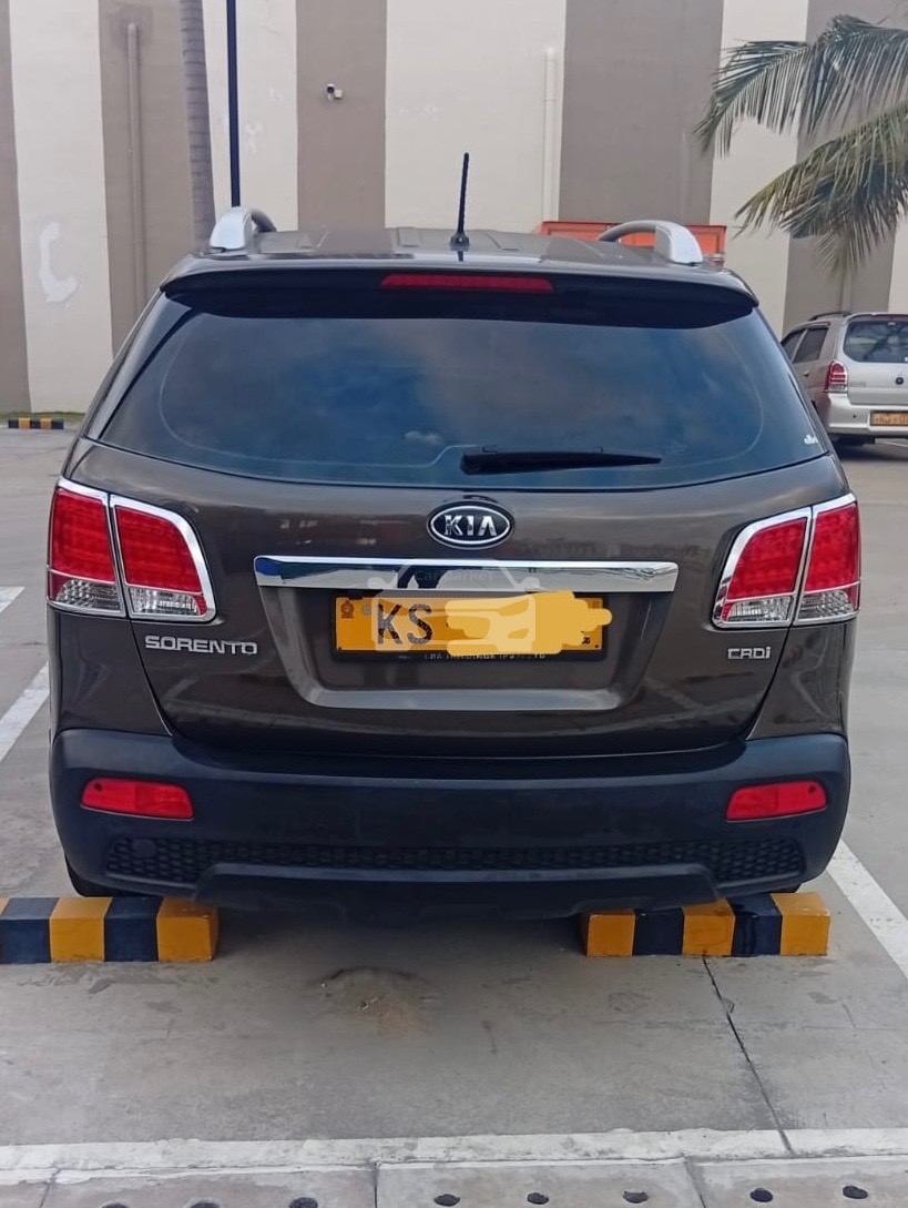 Slider Indicator Image 1