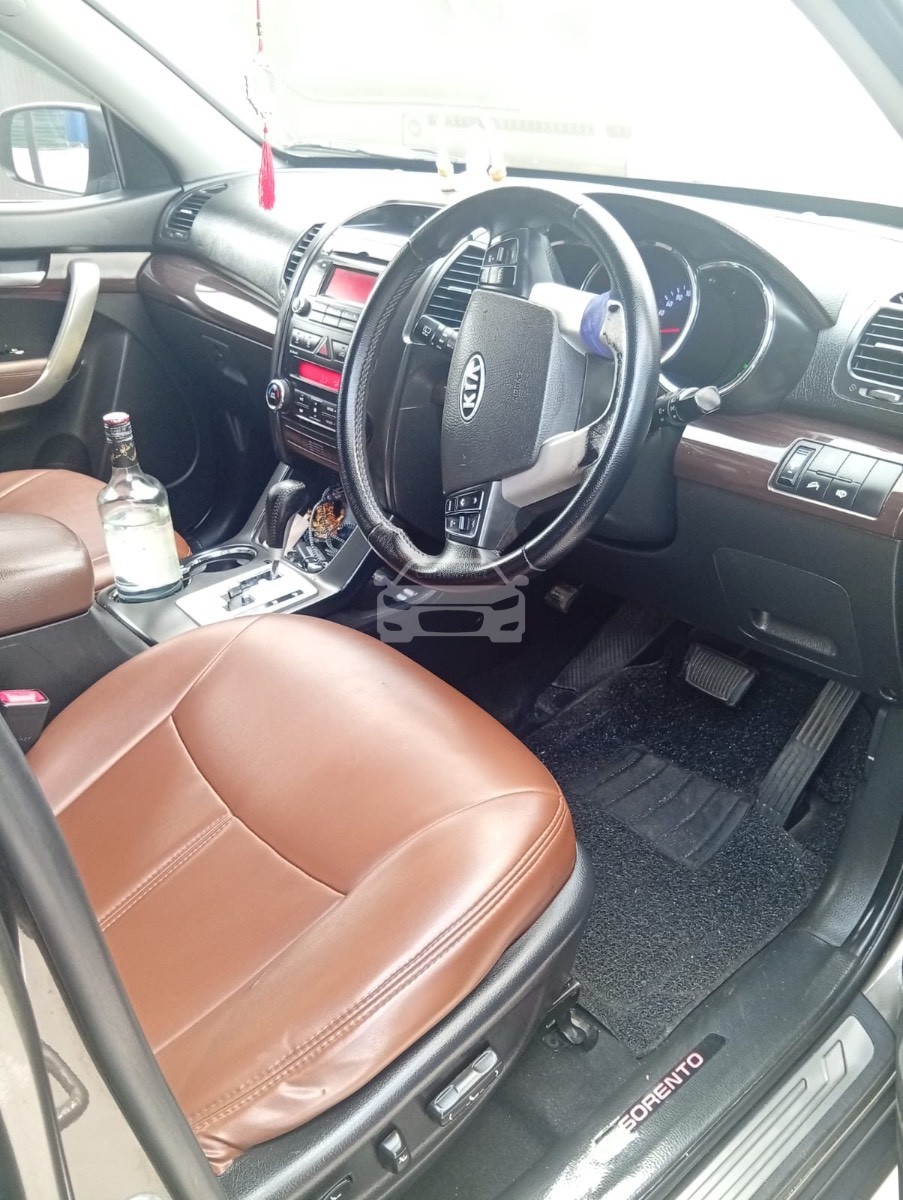 Slider Indicator Image 2