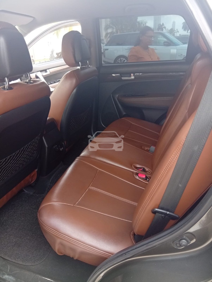 Slider Indicator Image 3