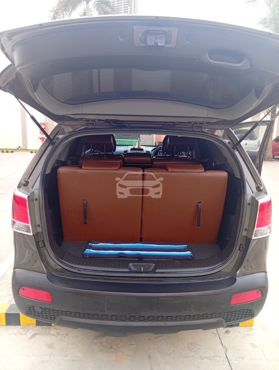 Slider Indicator Image 4