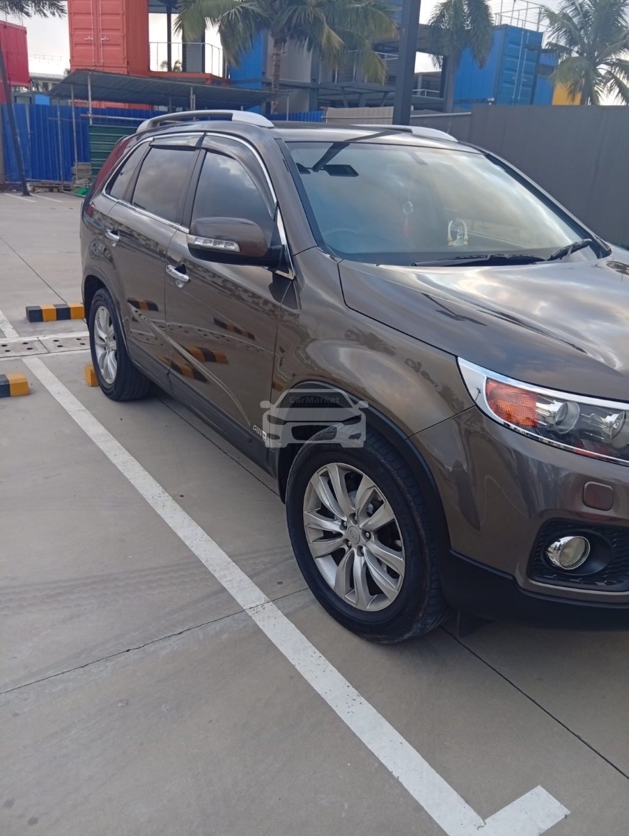 Slider Indicator Image 5