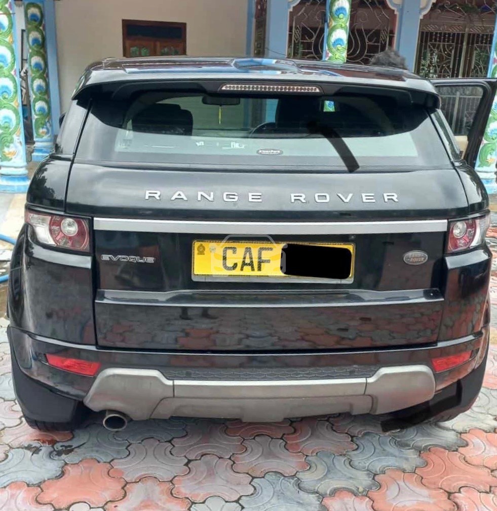 Slider Indicator Image 1