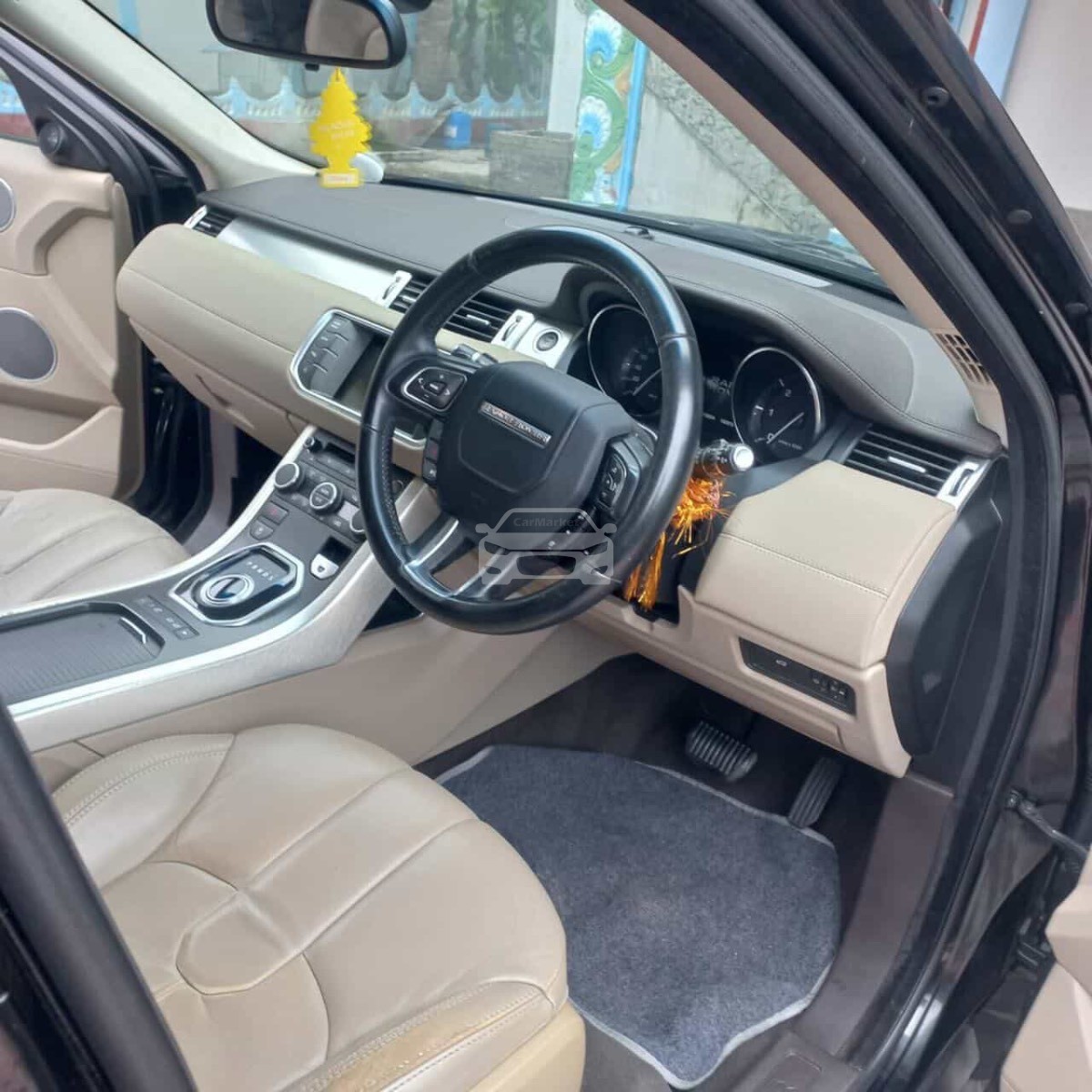 Slider Indicator Image 2