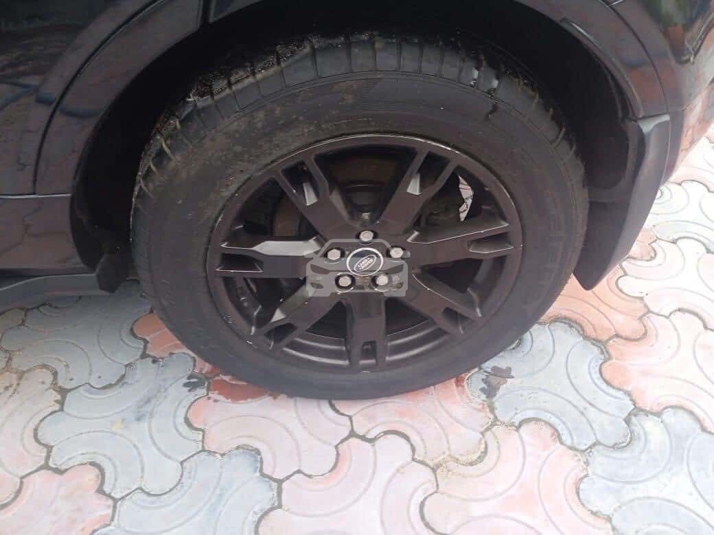 Slider Indicator Image 3