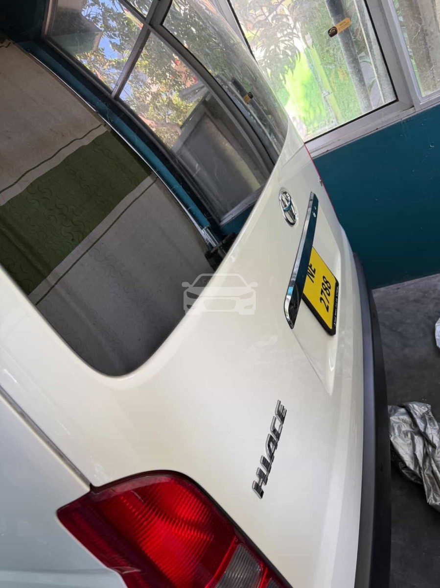 Slider Indicator Image 1