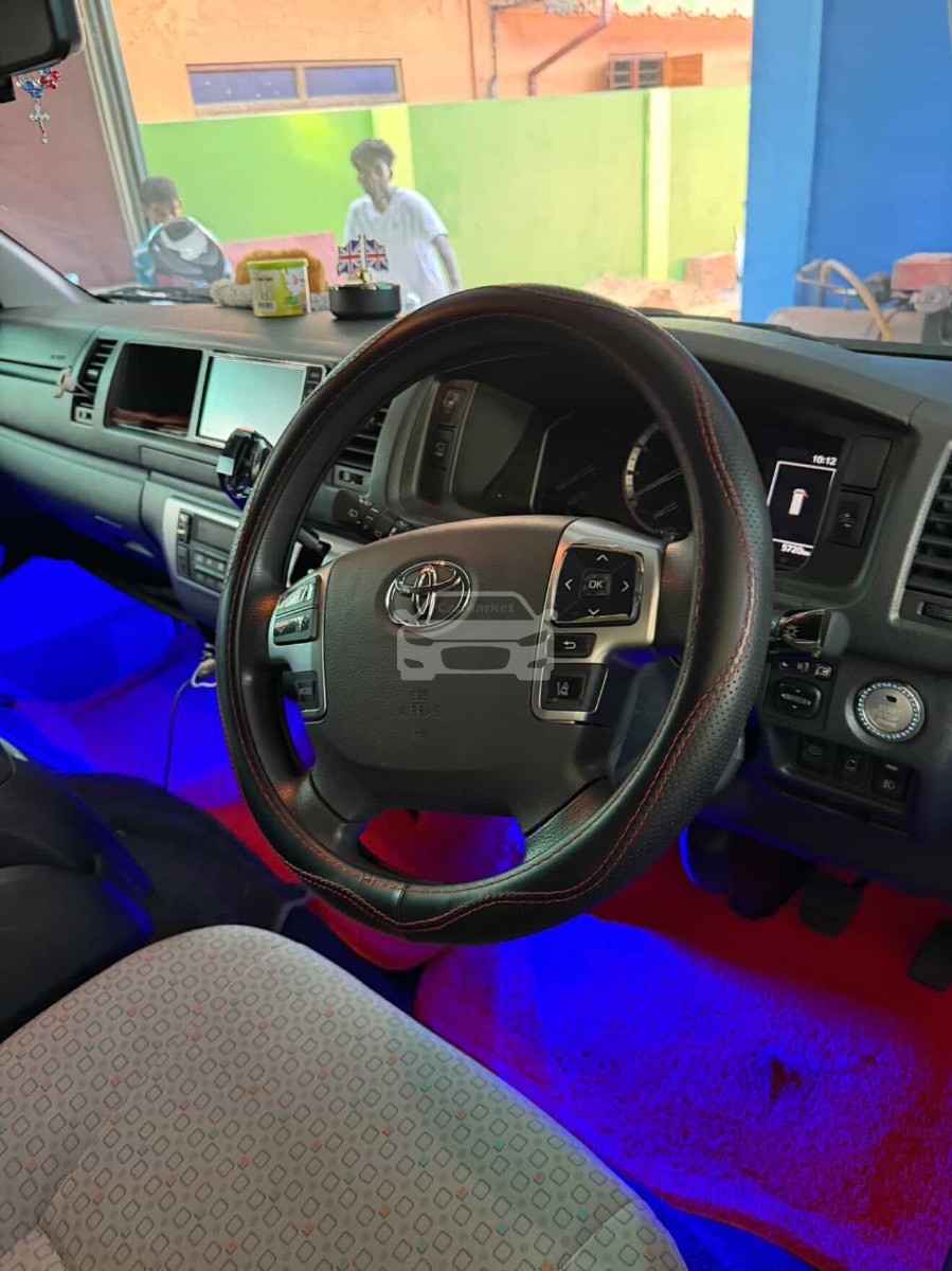 Slider Indicator Image 2