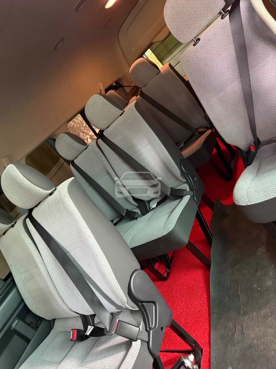 Slider Indicator Image 4