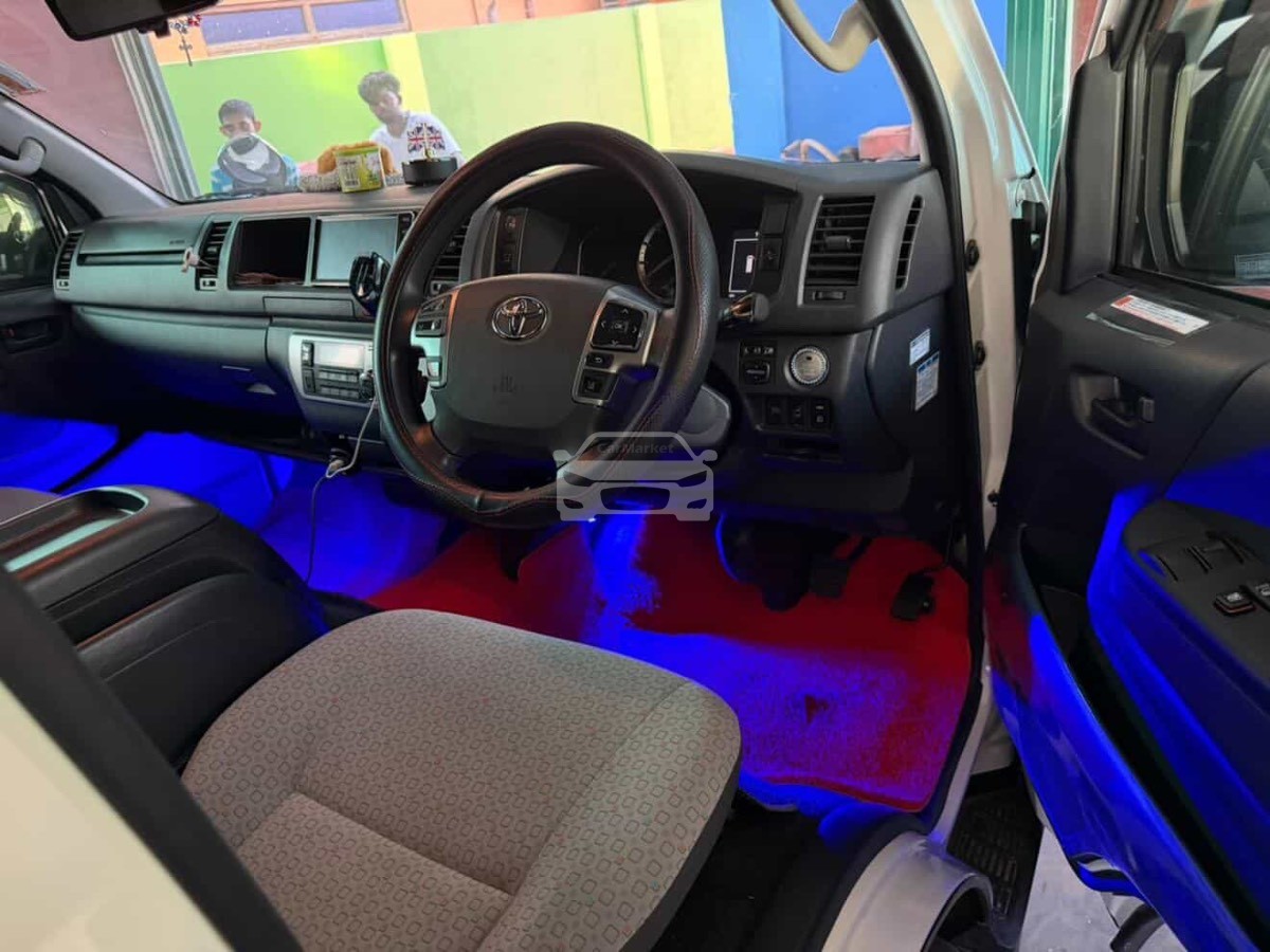 Slider Indicator Image 5