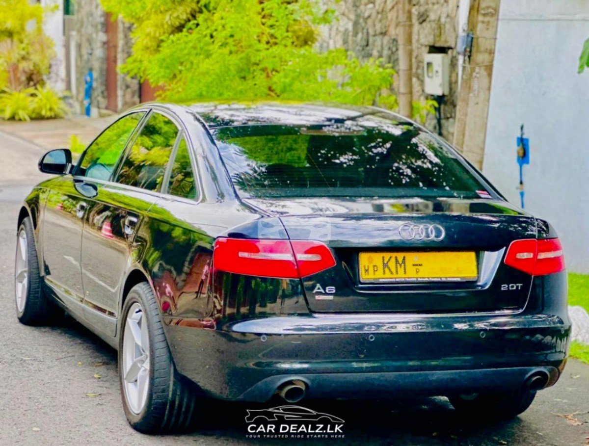 Slider Indicator Image 1