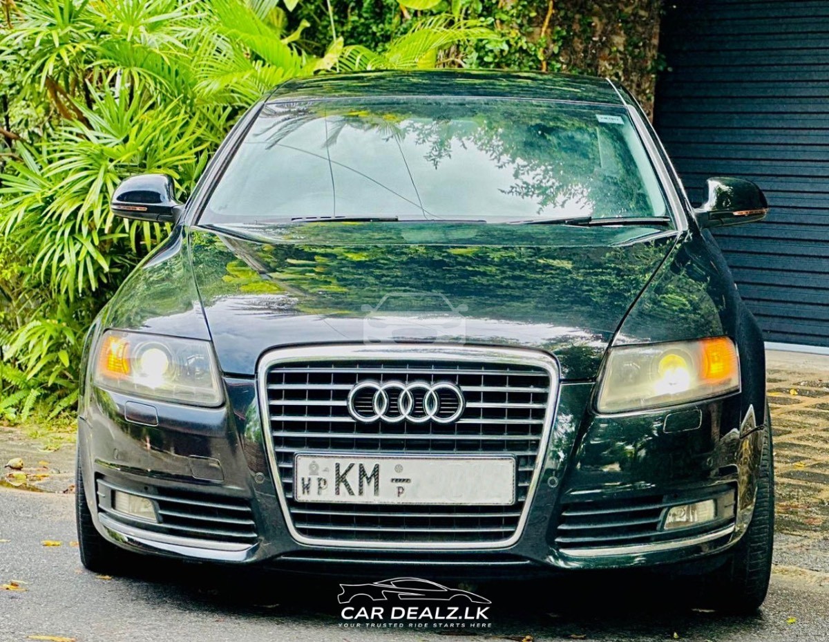 Slider Indicator Image 2