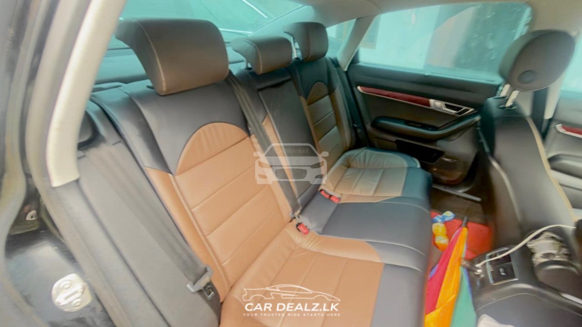 Slider Indicator Image 3