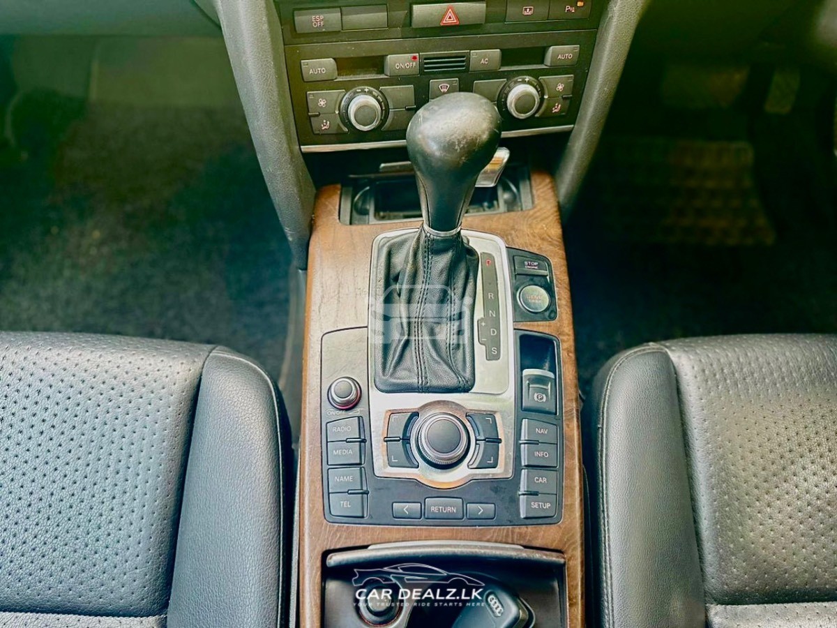 Slider Indicator Image 4