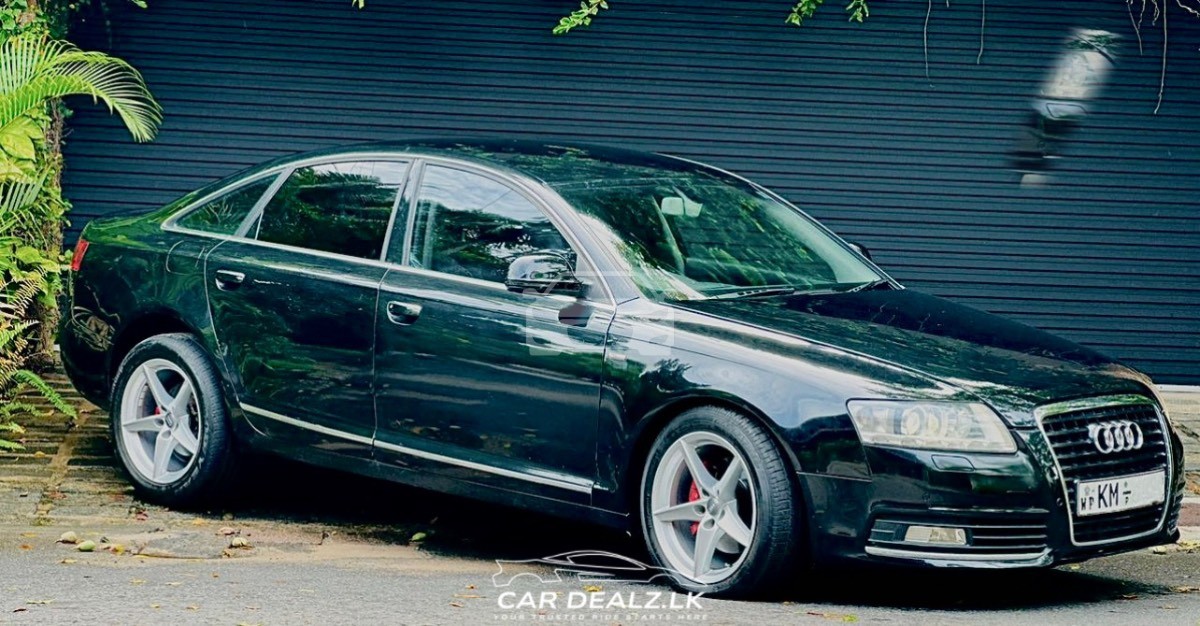 Slider Indicator Image 5