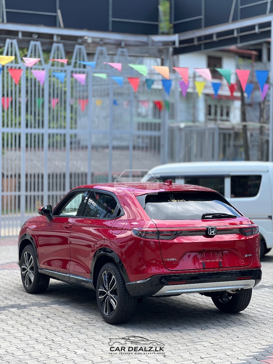 Slider Indicator Image 1