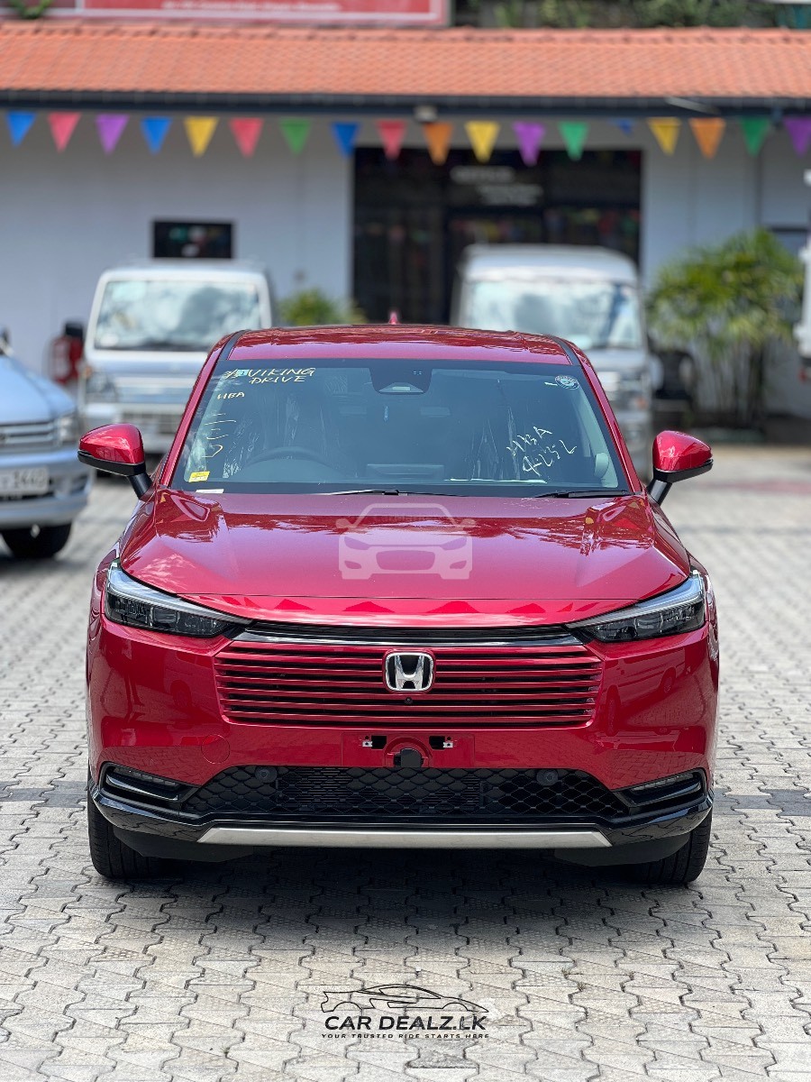 Slider Indicator Image 2