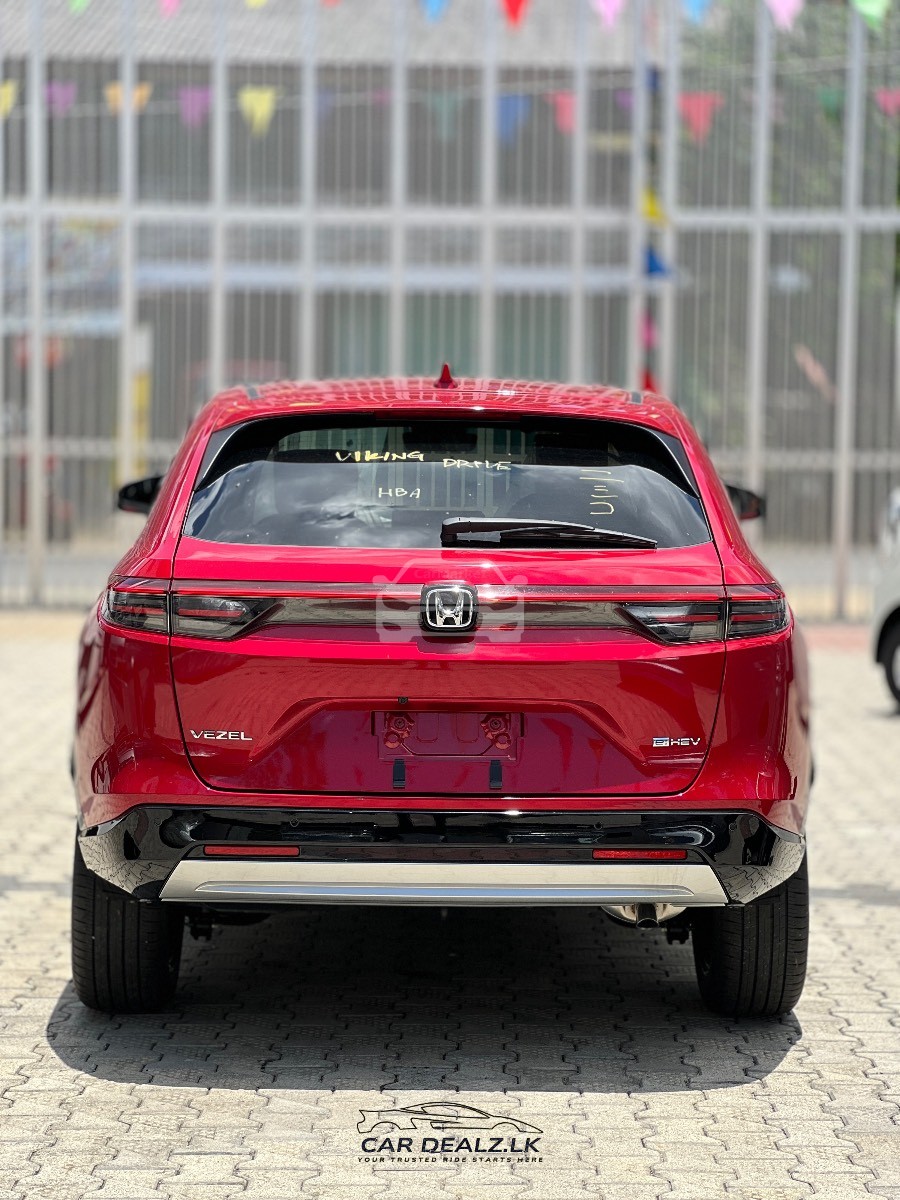 Slider Indicator Image 3