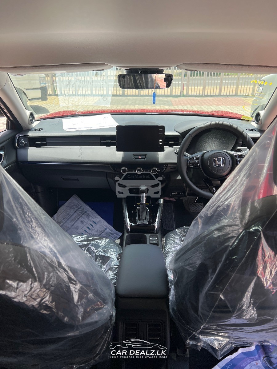 Slider Indicator Image 4