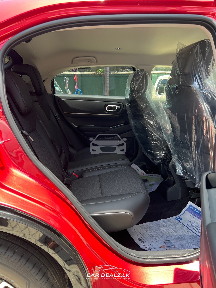 Slider Indicator Image 5