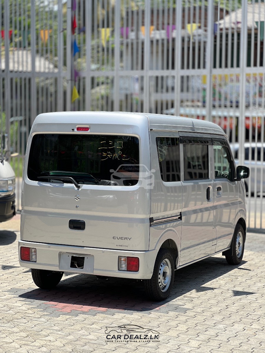 Slider Indicator Image 1