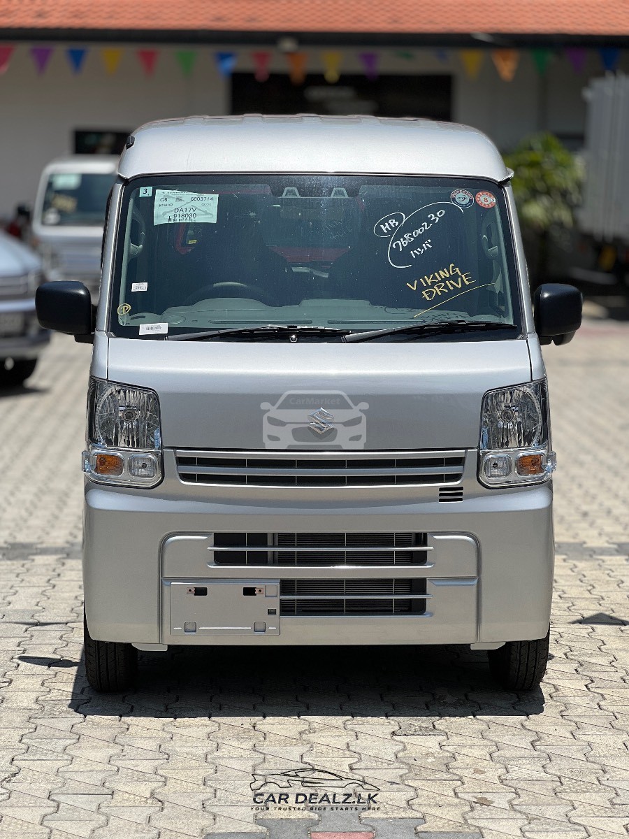 Slider Indicator Image 2