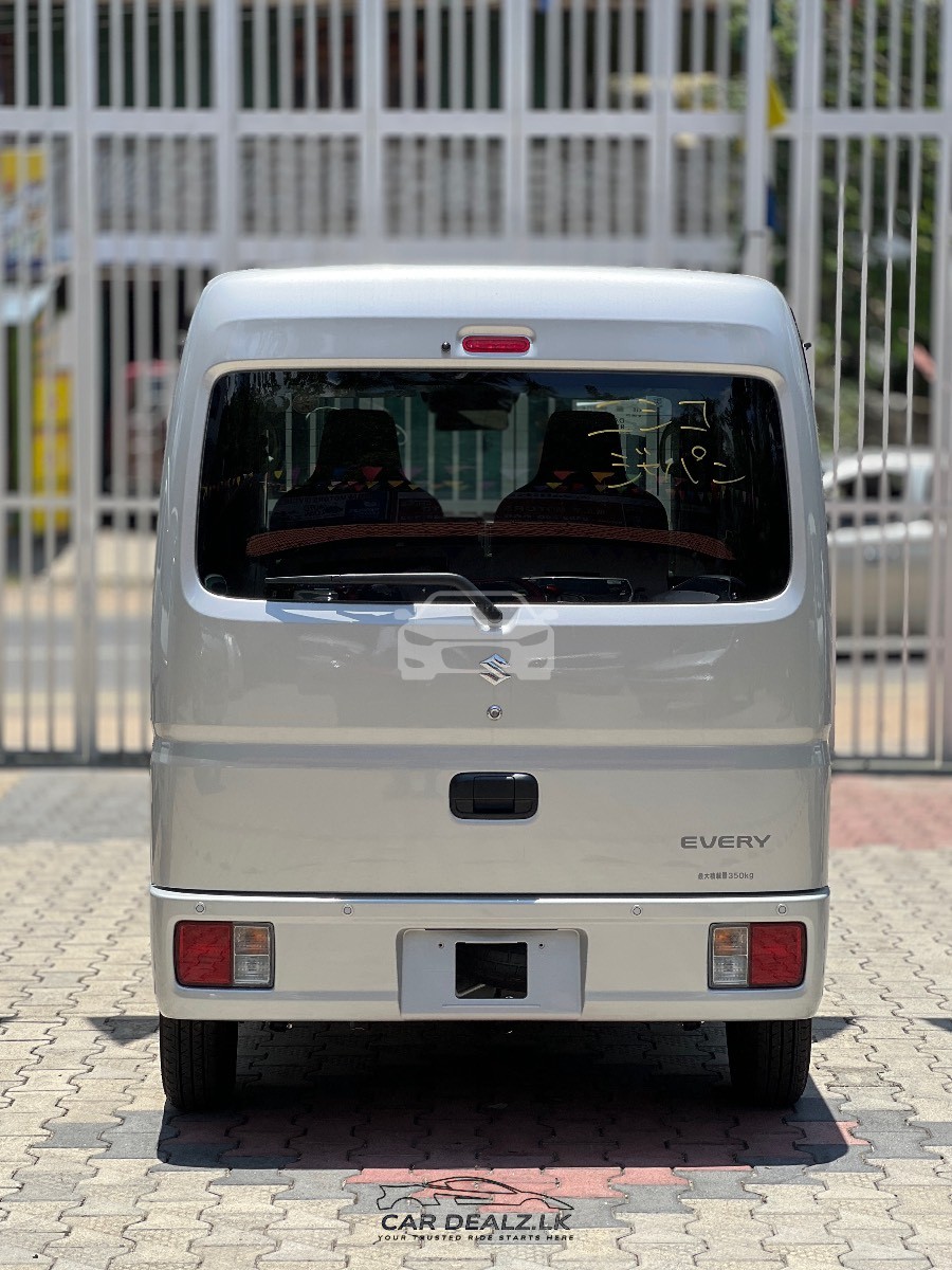 Slider Indicator Image 3