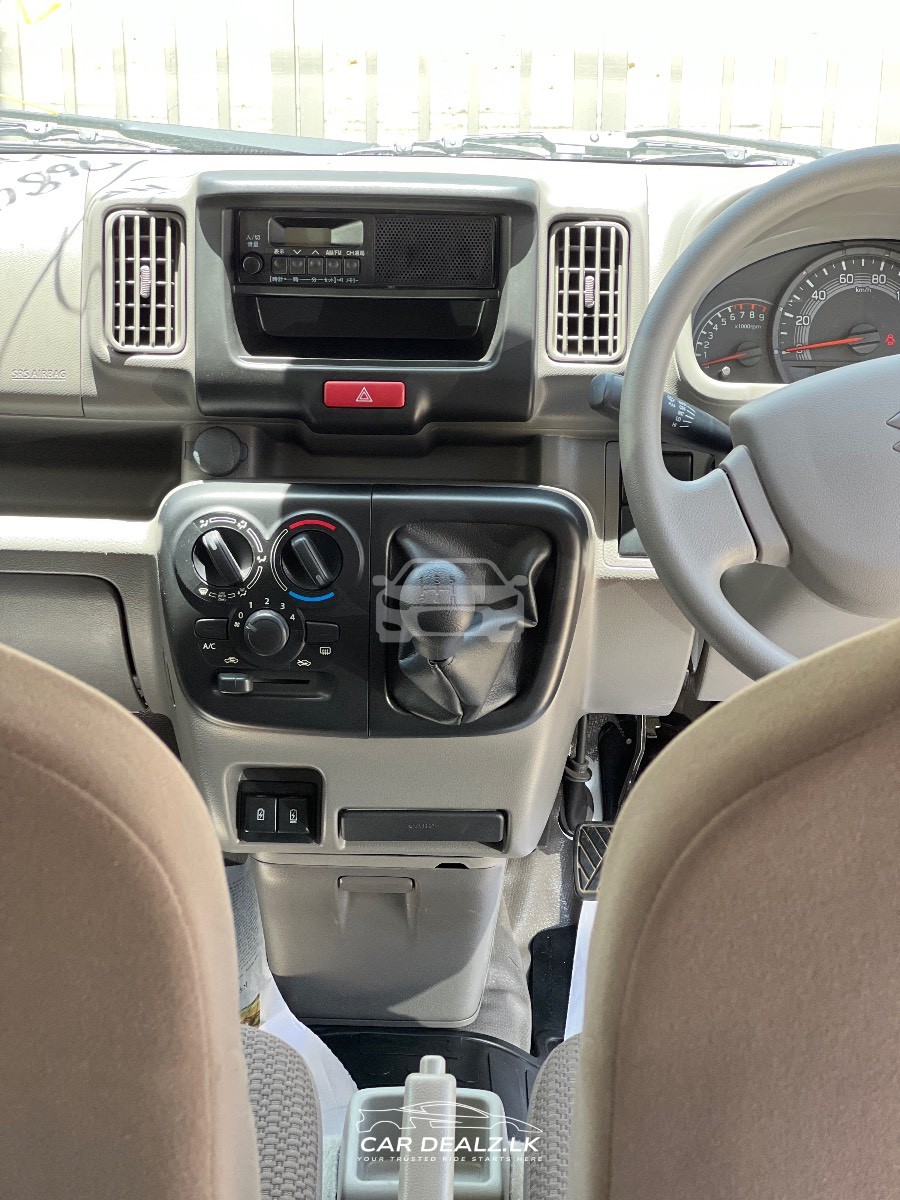 Slider Indicator Image 4