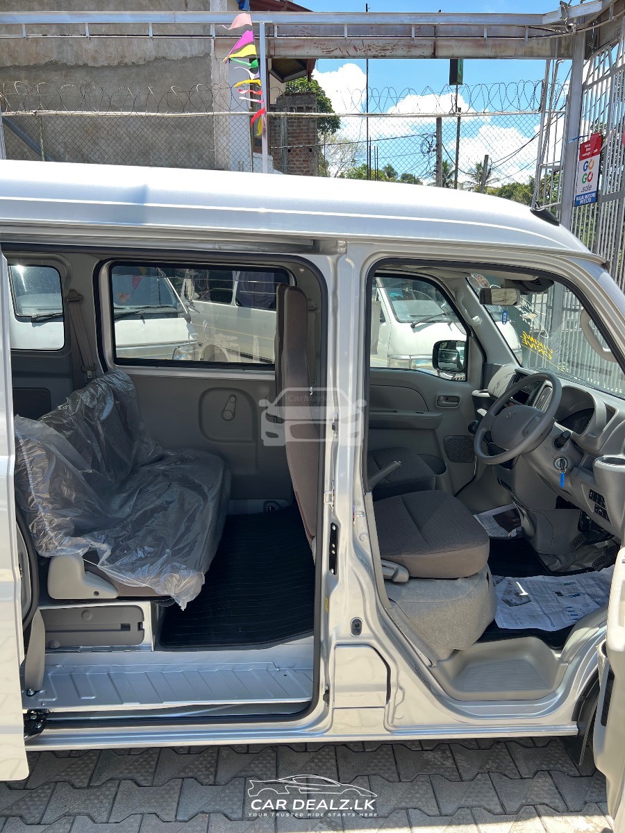 Slider Indicator Image 5