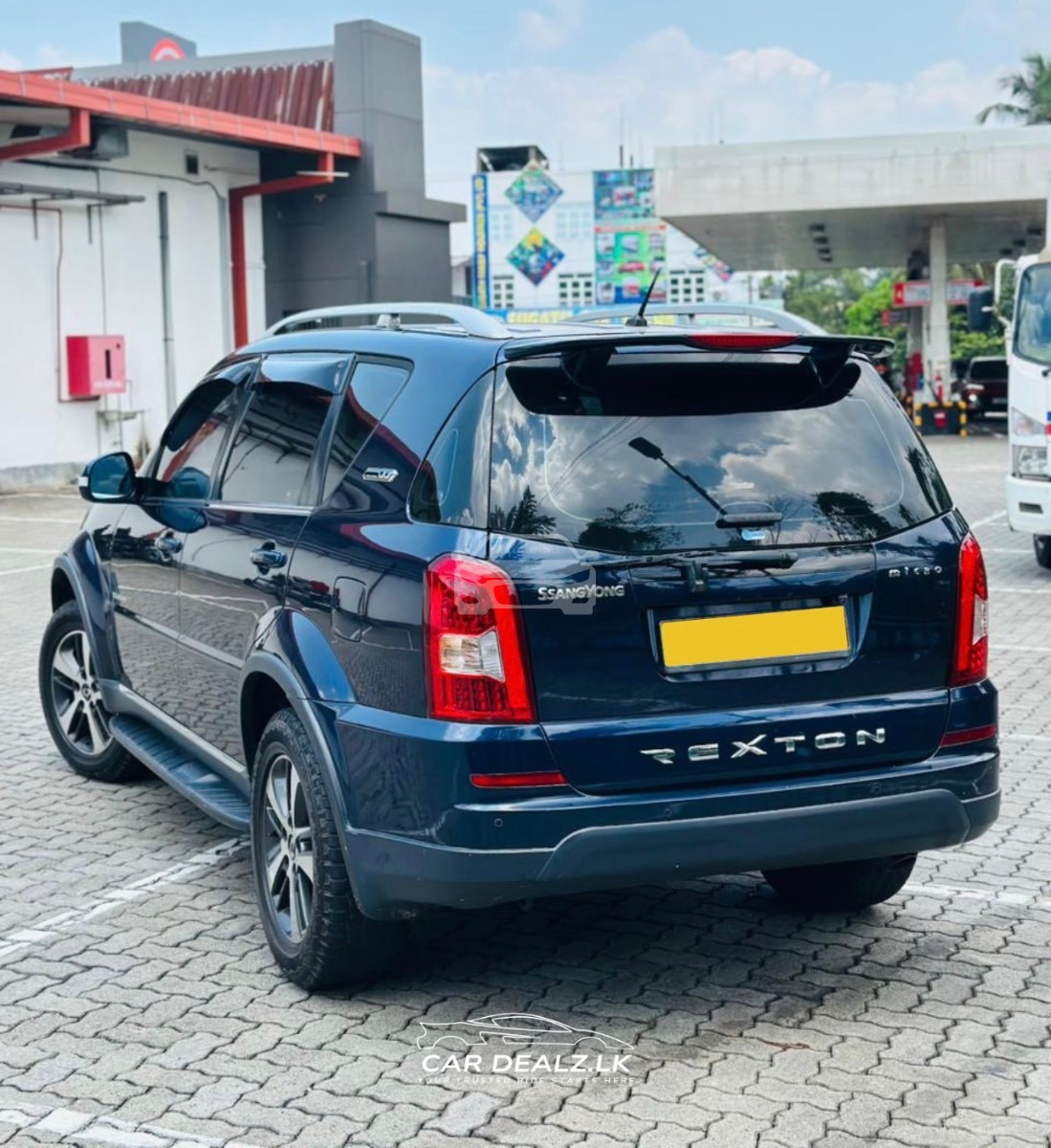 Slider Indicator Image 1