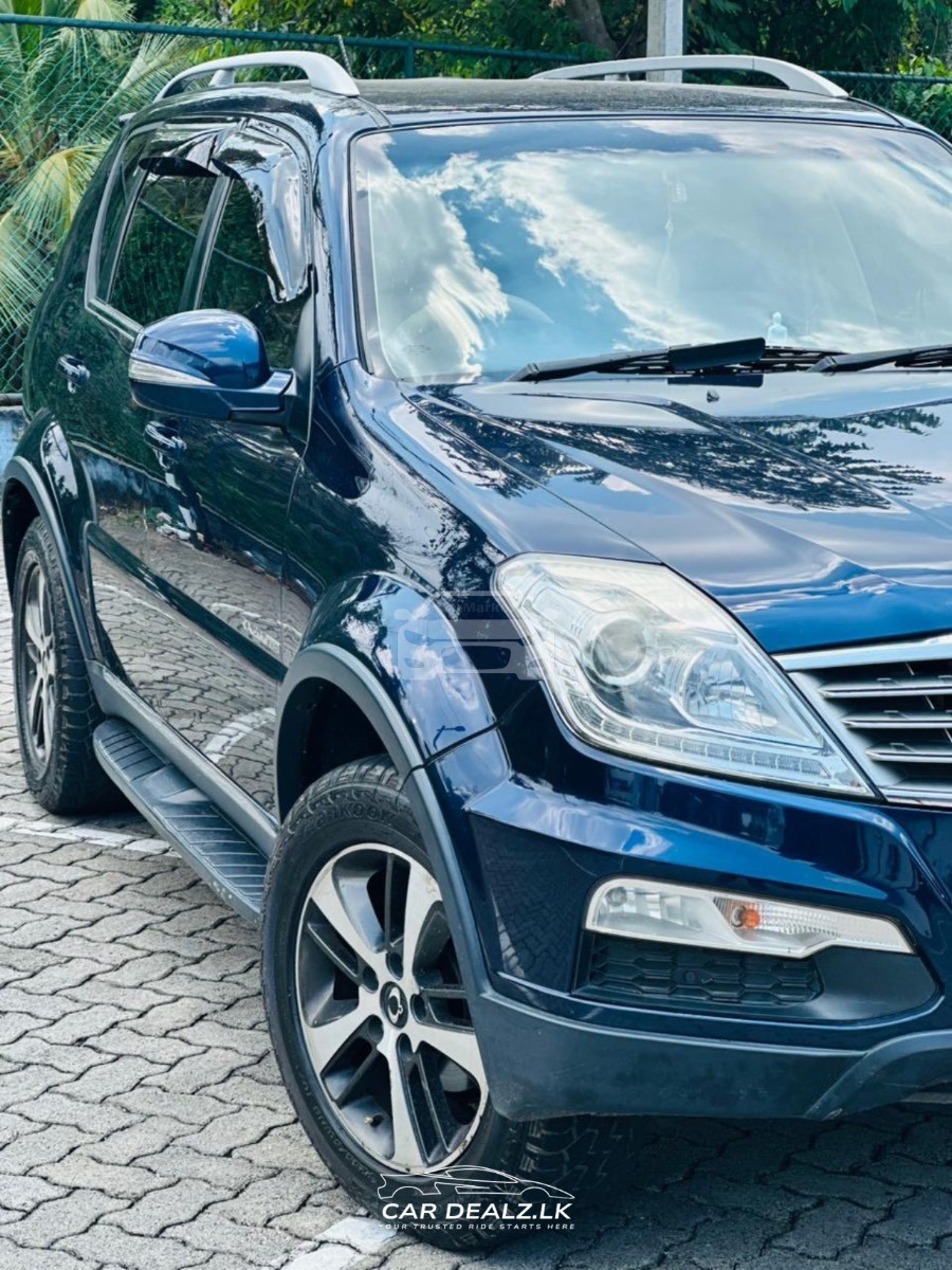 Slider Indicator Image 2