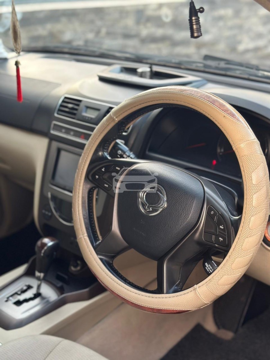 Slider Indicator Image 4