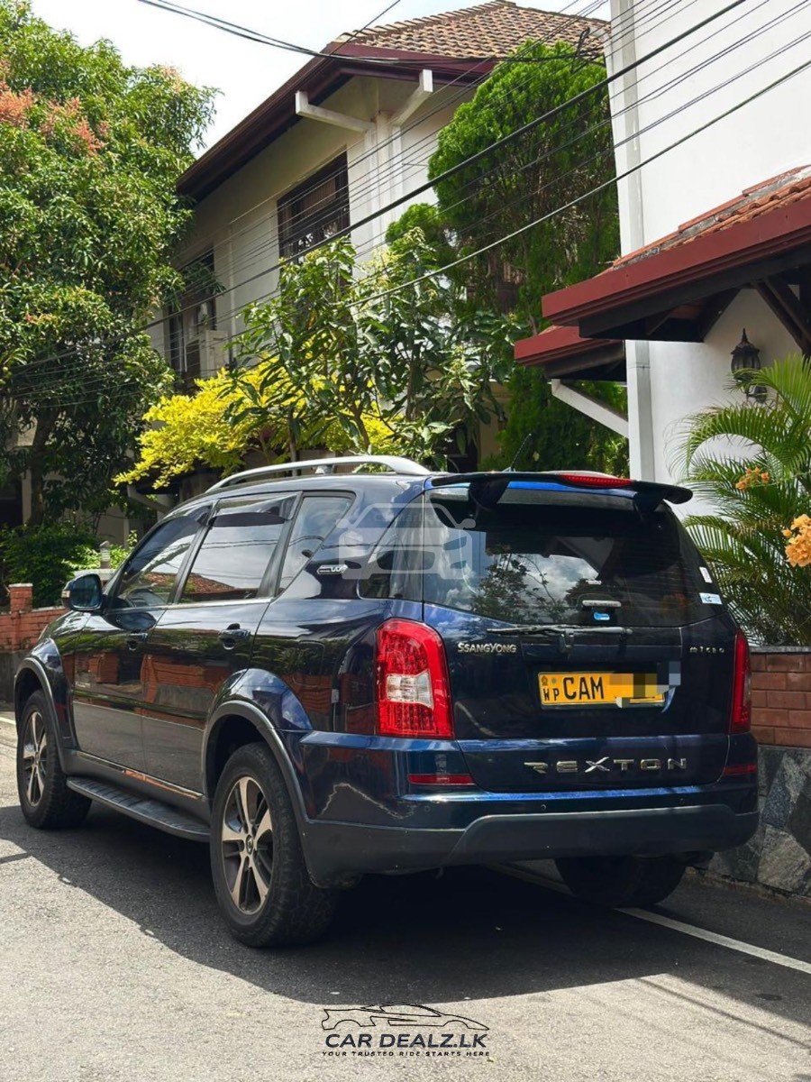 Slider Indicator Image 5