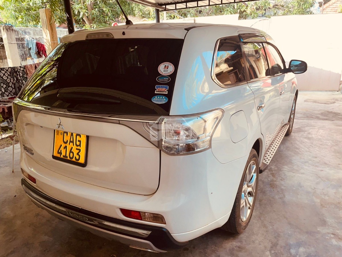 Slider Indicator Image 1