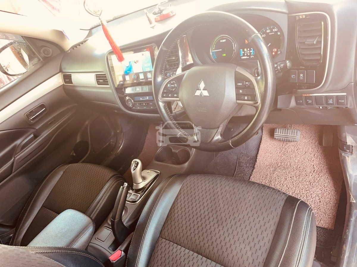 Slider Indicator Image 2