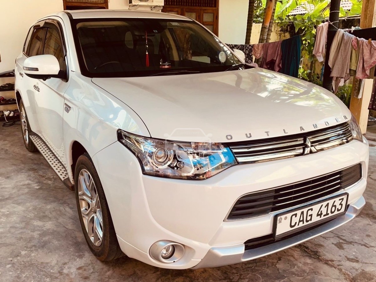 Slider Indicator Image 4