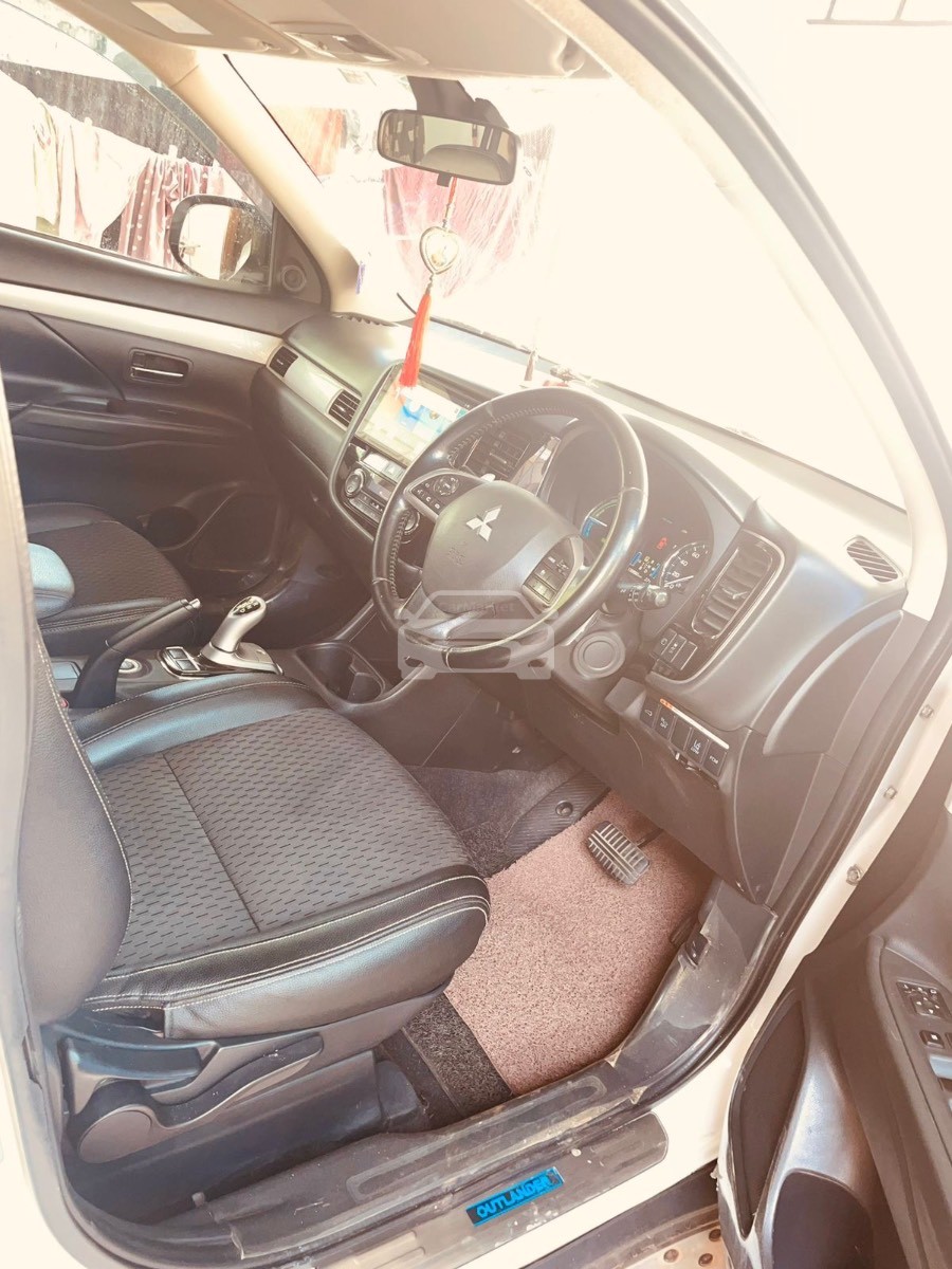 Slider Indicator Image 5