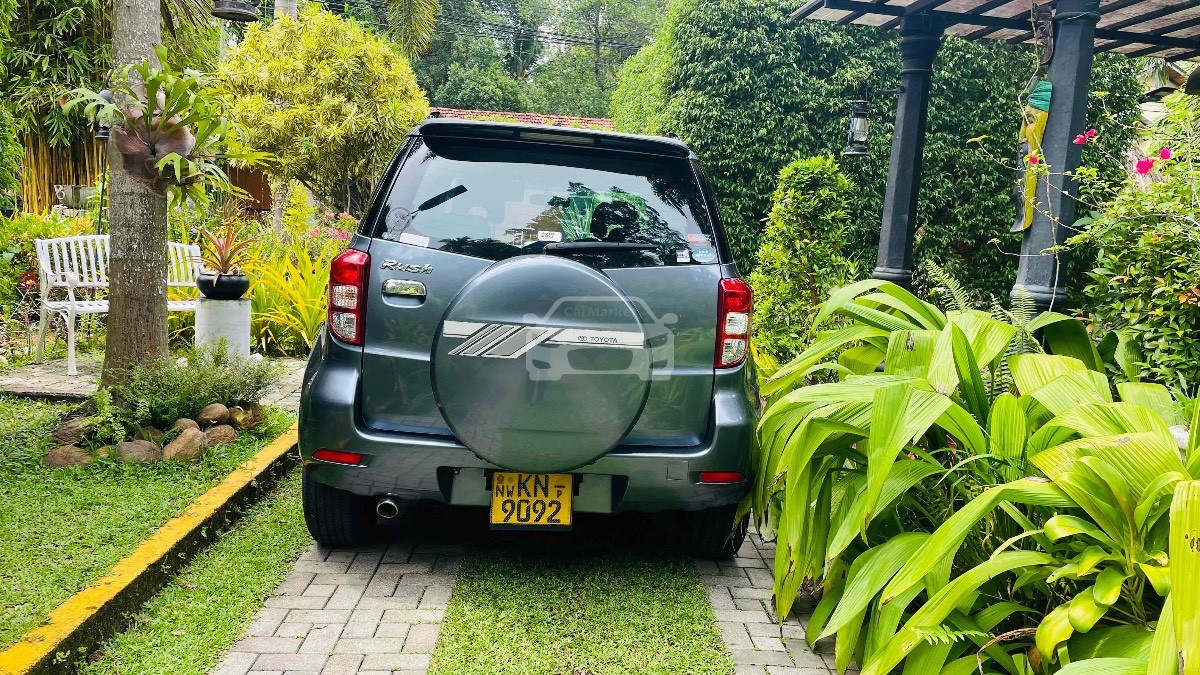 Slider Indicator Image 4