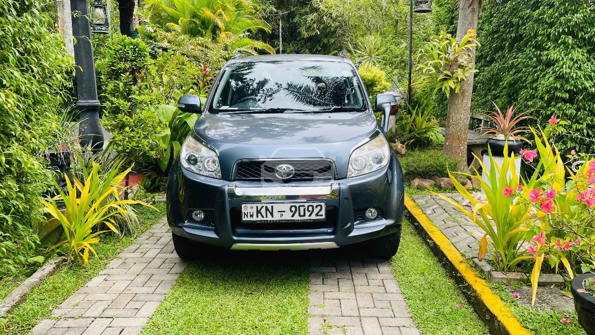 Slider Indicator Image 2