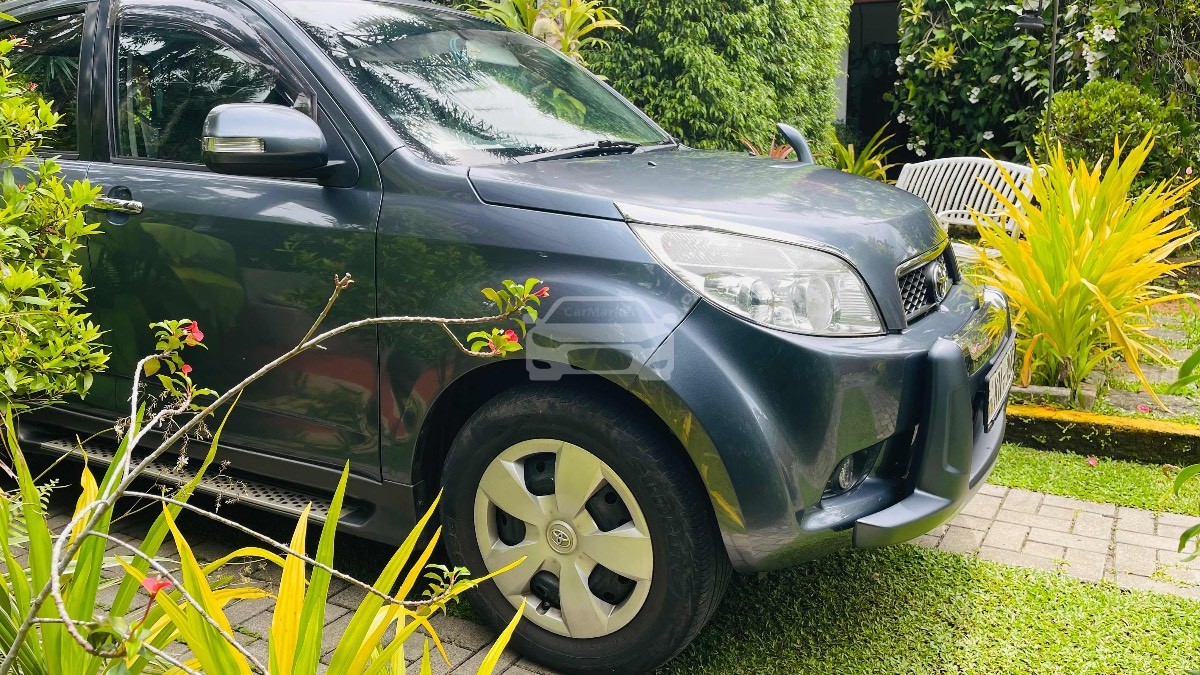 Slider Indicator Image 3