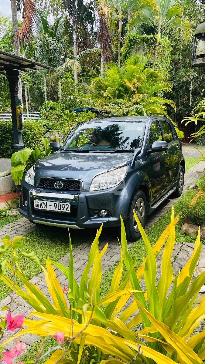 Slider Indicator Image 1