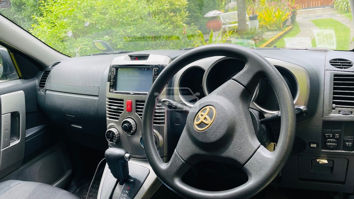 Slider Indicator Image 5