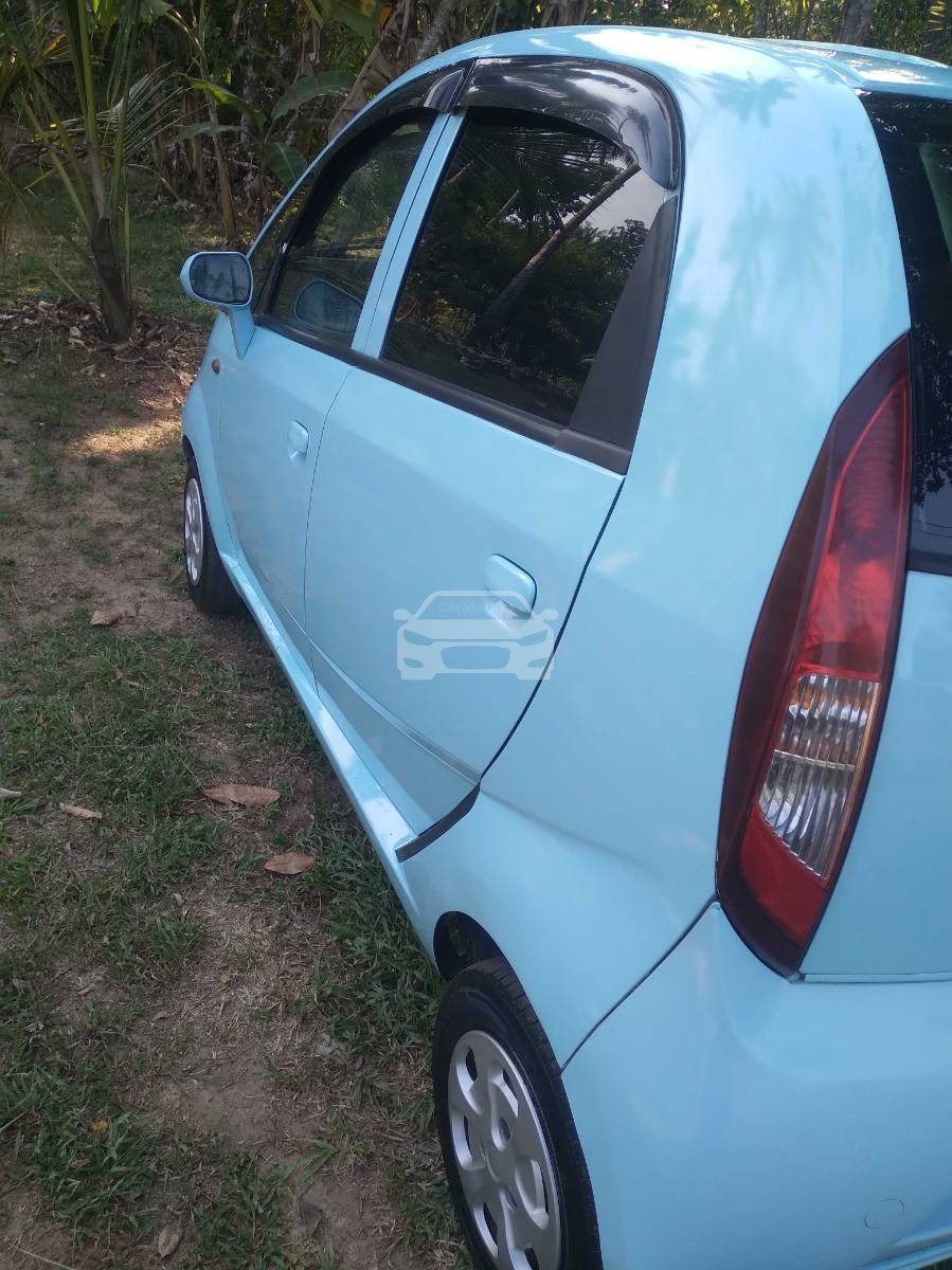 Slider Indicator Image 1