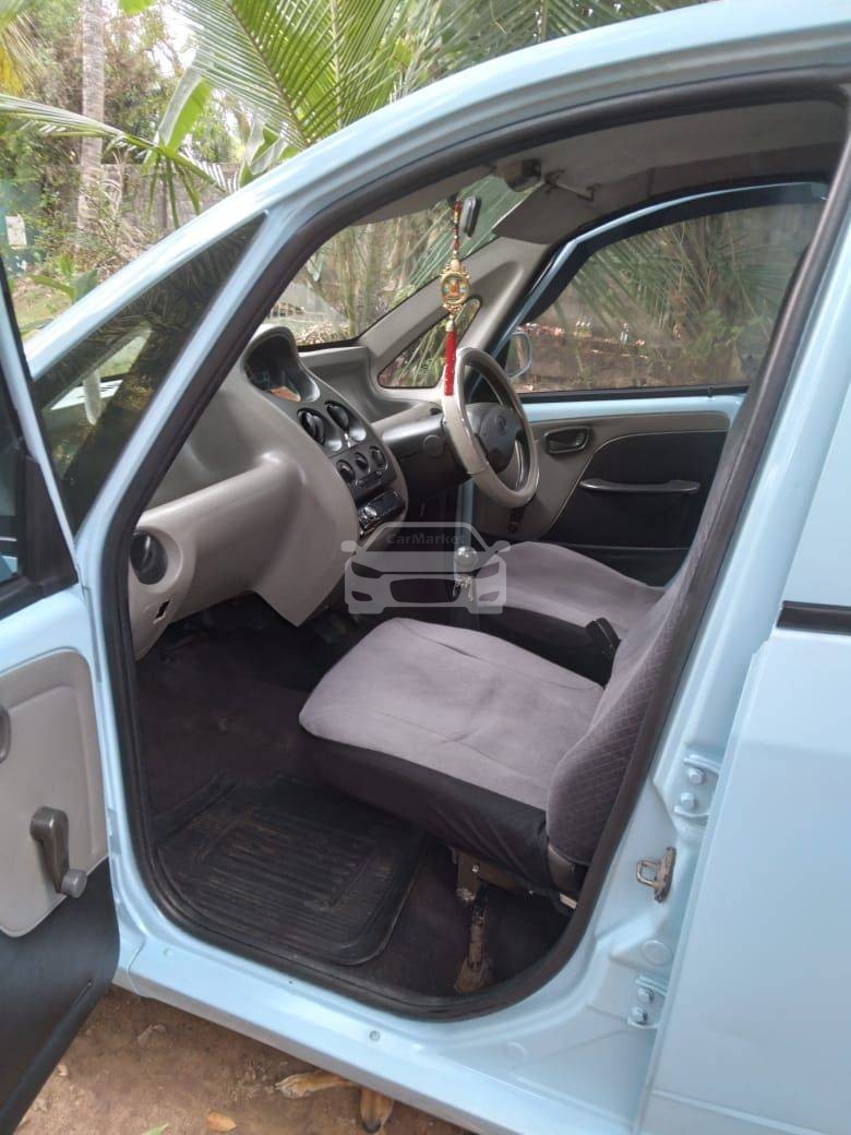 Slider Indicator Image 2