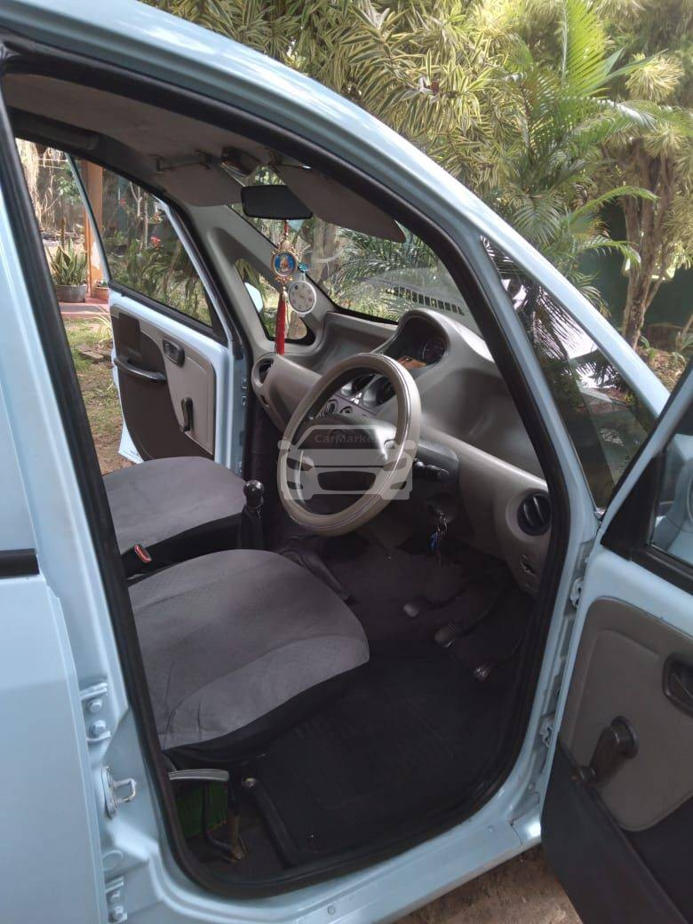 Slider Indicator Image 3