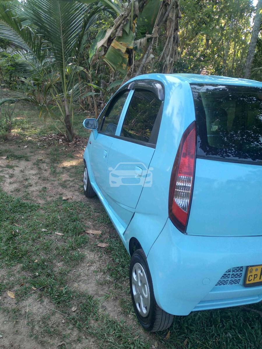 Slider Indicator Image 4