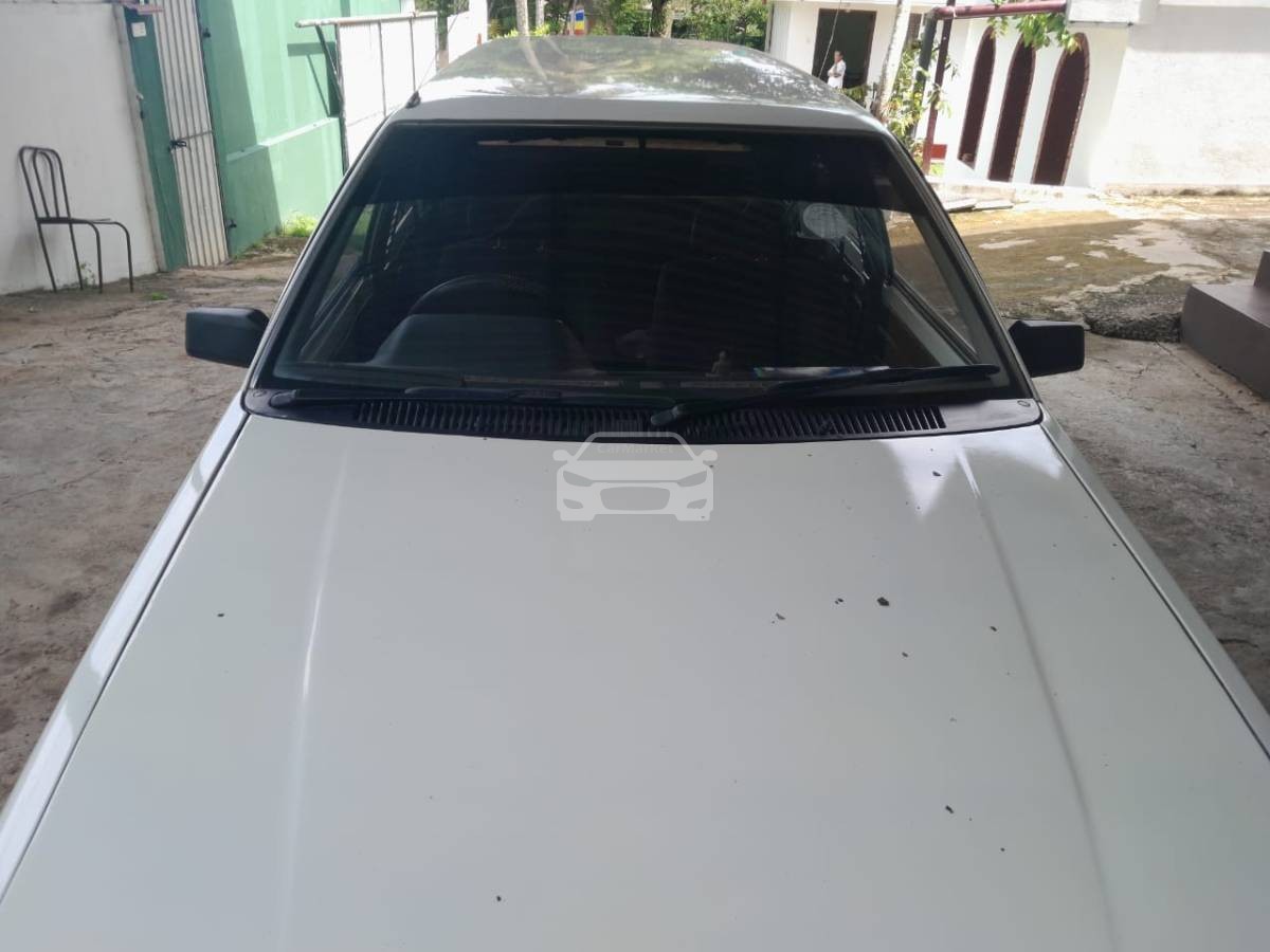 Slider Indicator Image 1