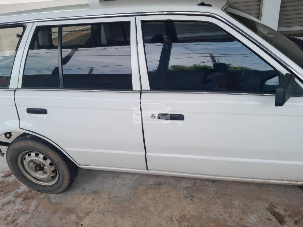 Slider Indicator Image 2